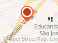 chaveiro tele chaves mateus leme