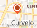 Emporio Malte Curvelo