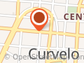 Sintonia Gastrobar