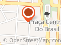 Açougue e Mercadinho São João