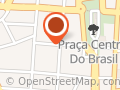 Murilo Arquiteto
