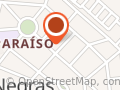 Empório Paraíso Deposito de Bebidas
