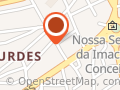 Centro Filme