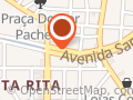 Drogaria Santa Rita