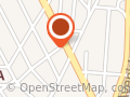 Sapinhos Lanches o melhor lanche da cidade