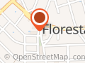 Drogarede Florestal