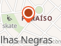 Hortifruti Paraiso das frutas