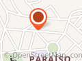 João Da Silva Carneiro - Paraíso