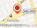 Jl Moto e Peças Ltda