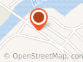 Center Som