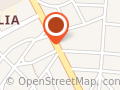 Casa da Moldura interiores