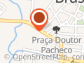 Drogaria Sao Pedro