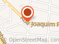 Acougue Nossa Senhora Da Piedade