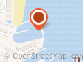 Porto FRADE
