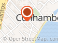 Jardim de Infância Toca do Coelhinho