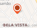 Igreja Evangélica Assembléia de Deus