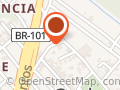 Casa Da Pizza