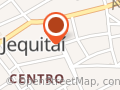 Assembleia de Deus em Jequitaí