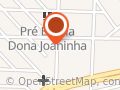 Conect Segurança Eletrônica