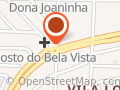 Elegance Moda Íntima e Acessórios