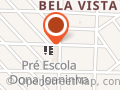 Rede Biomax
