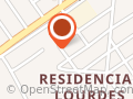 Pousada Residencial e Hotel Curvelo