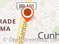 Drogaria Sao Sebastiao