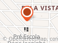 OTICA BELA VISTA