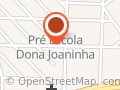 Comunidade Maranatha