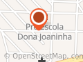 Loja denise