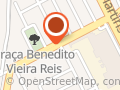 SEST SENAT Curvelo-MG