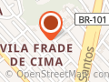 IGREJA BATISTA VIDA