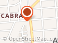 Dist de Carnes e Derivados Cabral Flecha
