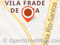 RL Dedetização