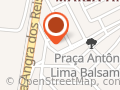 Câmara Municipal de Curvelo