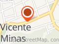 Supermercado Castro Nogueira Eireli
