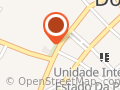 SUPERMERCADO PARDAL