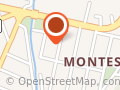 Veterinária Montese - Montese