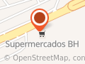 Supermercados BH