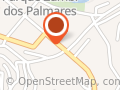 Padaria São José - Lavapes