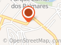 Projeto Social Mãos Que Ajudam