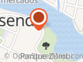Condominio Do Edificio Kennedy