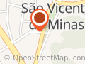 Supermercado Minas