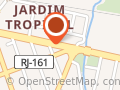 Ett First Rh Assessoria Empresarial Ltda - Jardim Tropical