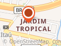 M N Contábil S/c Ltda - Jardim Tropical