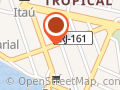 Contabilidade Km