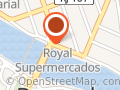 Clinica Do Comportamento