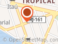 Rican Contabilidade Digital Ltda