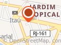 Drogaria Moderna (Resende, RJ)