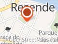 SEAS e Casa de Passagem - Resende/RJ
